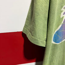 1994 Grateful Dead Bear Shirt