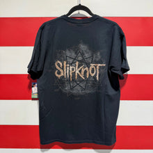 Early 2000s Slipknot Shirt