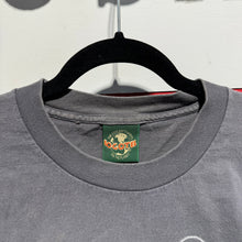1998 South Park The Fate of Civilization Shirt
