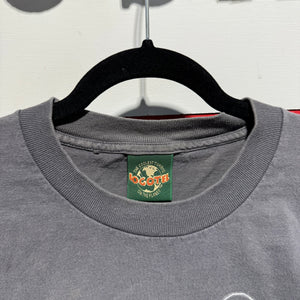 1998 South Park The Fate of Civilization Shirt
