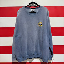 90s Einstein Bros Bagels Sweatshirt