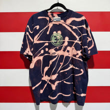 90s Aeropostale Shirt