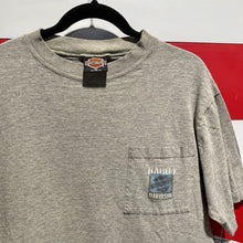 90s Harley Davidson Shirt