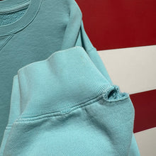 90s Polo Ralph Lauren Sweatshirt