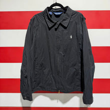 90s Polo Golf Jacket