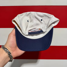 1999 Tampa Bay NCAA Final Four Hat