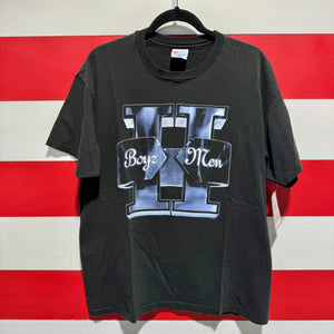 1994 Boys 2 Men Shirt