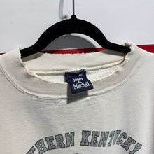 90s Northern Kentucky University Sweatshirt