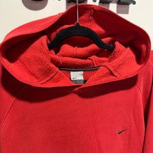 Early 2000s Nike Sweatshirt