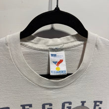 90s Reggie Miller Pacers Shirt
