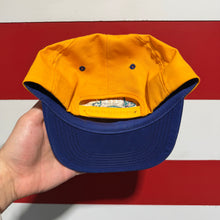 90s Super Bowl XXVIII Lite Beer Hat
