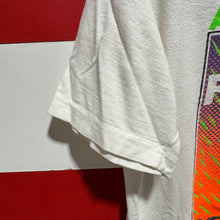 90s Acid Showers Bring No Flowers Shirt