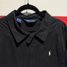 90s Polo Golf Jacket