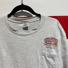 90s Ron Jon Surf Shop Shirt