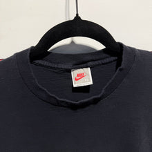 90s Michael Jordan Nike Shirt