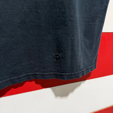 Early 2000s Black Woman Shirt