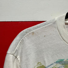 1989 The Cure The Prayer Tour Shirt