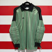 90s Oneills Soccer Jersey