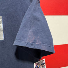 90s Serial Killer Beer Shirt