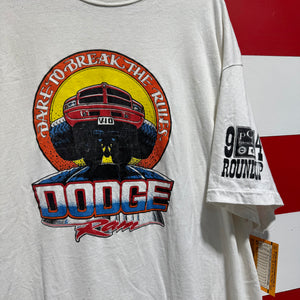 1994 Dodge Ram Shirt