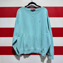 90s Polo Ralph Lauren Sweatshirt
