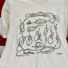 1978 Knots Shirt