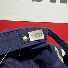 90s Nike ACG Hat