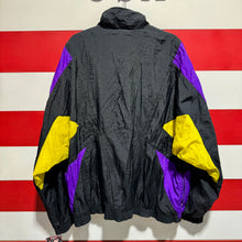 90s Nike Windbreaker