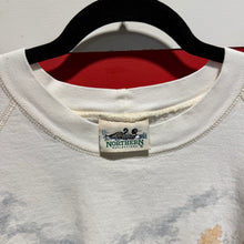 90s Northern Reflections Sweatshirt