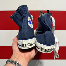 2000 Converse All Star Chuck Taylor Made in USA Sneakers DS