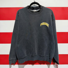 90s Purdue Boilermakers Sweatshirt