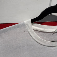 90s Metro Parisien Shirt