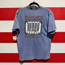 90s Harley Davidson Shirt