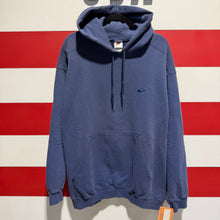 90s Nike Made in USA Sweatshirt