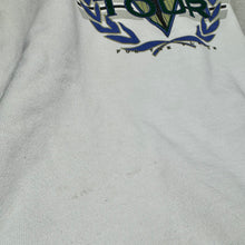 90s Nike Tour Golf Barbers Point Sweatshirt