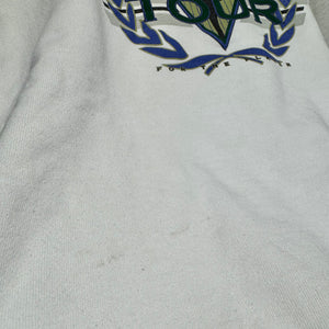 90s Nike Tour Golf Barbers Point Sweatshirt