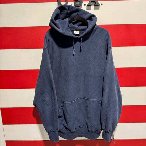 80s MacGregor Sand Knit Sweatshirt