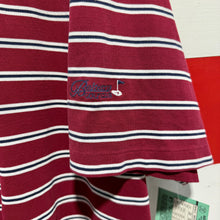 90s Polo Golf Shirt