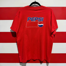 90s Indianapolis Indians Shirt
