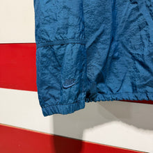 90s Nike ACG Windbreaker