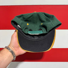 90s Universal Pictures Hat