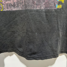 90s Jim Morrison Time To Die Shirt
