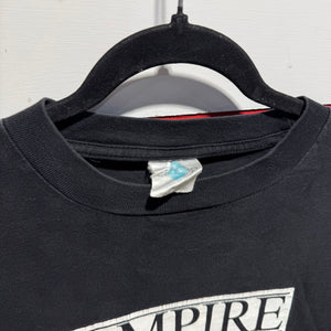 90s Vampire The Masquerade Shirt