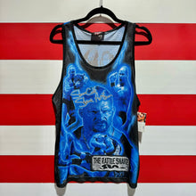 90s Stone Cold Steve Austin The Rattle Snake WWF Jersey