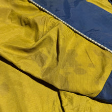 90s Ecko Unltd Jacket