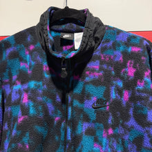 90s Nike FIT Fleece