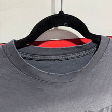 90s The Rock Alcatraz All Over Print Shirt