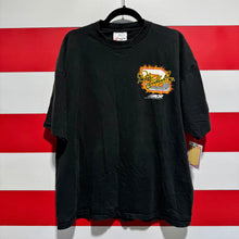 90s Dale Earnhardt Shirt