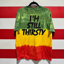 90s Arrested Development I’m Still Thirsty Shirt