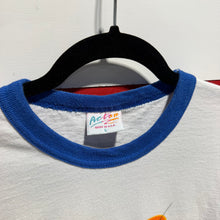 90s Charlie’s Angels Shirt